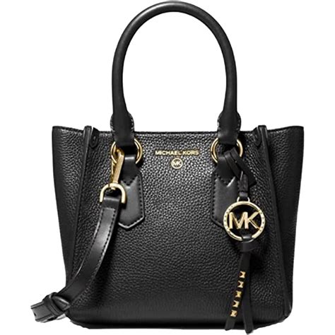 michael kors kris small